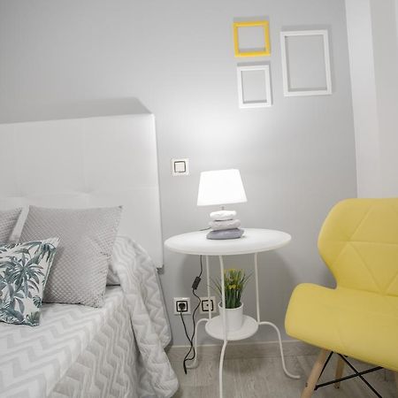 Apartamentos Amaiur 2 Estella Exteriör bild