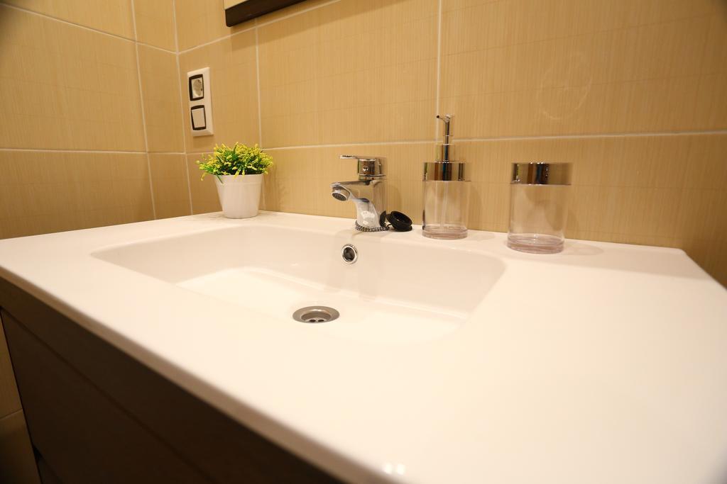 Apartamentos Amaiur 2 Estella Exteriör bild